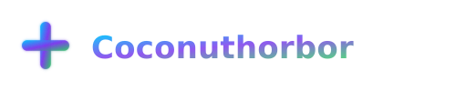 Coconuthorbor un nuevo comienzo en casa